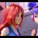 winxblogger_pl28017529~6.jpg