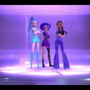 Filename=winxblogger_pl28017529~7.jpg
Filesize=507KiB
Dimensions=1920x1080
Date added=Sep 26, 2026 winxblogger_pl28017529~7.jpg