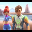 winxblogger_pl28017529~8.jpg