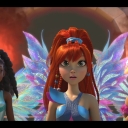 winxblogger_pl28017529~9.jpg