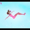 winxblogger_pl28017629.jpg