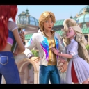 winxblogger_pl28017629~0.jpg