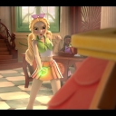 winxblogger_pl28017629~1.jpg