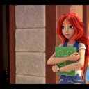 winxblogger_pl28017629~2.jpg
