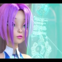 winxblogger_pl28017629~3.jpg