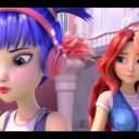 winxblogger_pl28017629~6.jpg