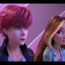 Filename=winxblogger_pl28017629~7.jpg
Filesize=467KiB
Dimensions=1920x1080
Date added=Sep 26, 2026 winxblogger_pl28017629~7.jpg