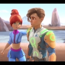 winxblogger_pl28017629~8.jpg