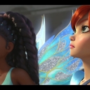 winxblogger_pl28017629~9.jpg
