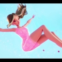 winxblogger_pl28017729.jpg