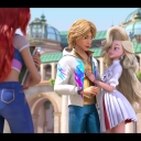 winxblogger_pl28017729~0.jpg