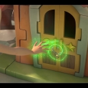winxblogger_pl28017729~1.jpg