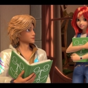 winxblogger_pl28017729~2.jpg