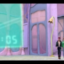 winxblogger_pl28017729~3.jpg