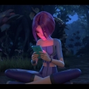 winxblogger_pl28017729~4.jpg
