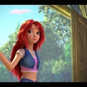 winxblogger_pl28017729~5.jpg