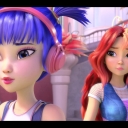winxblogger_pl28017729~6.jpg