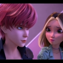 Filename=winxblogger_pl28017729~7.jpg
Filesize=521KiB
Dimensions=1920x1080
Date added=Sep 26, 2026 winxblogger_pl28017729~7.jpg