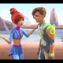 winxblogger_pl28017729~8.jpg