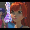 winxblogger_pl28017729~9.jpg