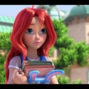 winxblogger_pl28017829~0.jpg