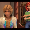 winxblogger_pl28017829~2.jpg