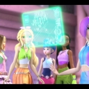 winxblogger_pl28017829~3.jpg