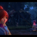 winxblogger_pl28017829~4.jpg