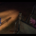 winxblogger_pl28017829~5.jpg