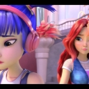winxblogger_pl28017829~6.jpg