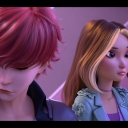 Filename=winxblogger_pl28017829~7.jpg
Filesize=536KiB
Dimensions=1920x1080
Date added=Sep 26, 2026 winxblogger_pl28017829~7.jpg