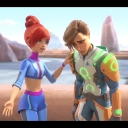 winxblogger_pl28017829~8.jpg
