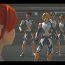 winxblogger_pl28017829~9.jpg