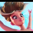 winxblogger_pl28017929.jpg