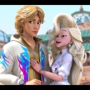 winxblogger_pl28017929~0.jpg