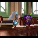 winxblogger_pl28017929~1.jpg