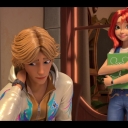 winxblogger_pl28017929~2.jpg