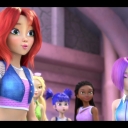 winxblogger_pl28017929~3.jpg