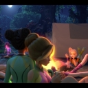 winxblogger_pl28017929~4.jpg