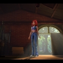 winxblogger_pl28017929~5.jpg