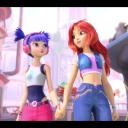 winxblogger_pl28017929~6.jpg