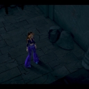 Filename=winxblogger_pl28017929~7.jpg
Filesize=530KiB
Dimensions=1920x1080
Date added=Sep 26, 2026 winxblogger_pl28017929~7.jpg