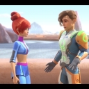 winxblogger_pl28017929~8.jpg