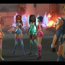 winxblogger_pl28017929~9.jpg