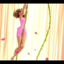 winxblogger_pl28018029.jpg