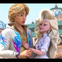 winxblogger_pl28018029~0.jpg
