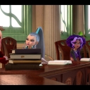 winxblogger_pl28018029~1.jpg