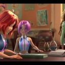 winxblogger_pl28018029~2.jpg