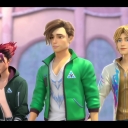 winxblogger_pl28018029~3.jpg