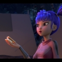 winxblogger_pl28018029~4.jpg